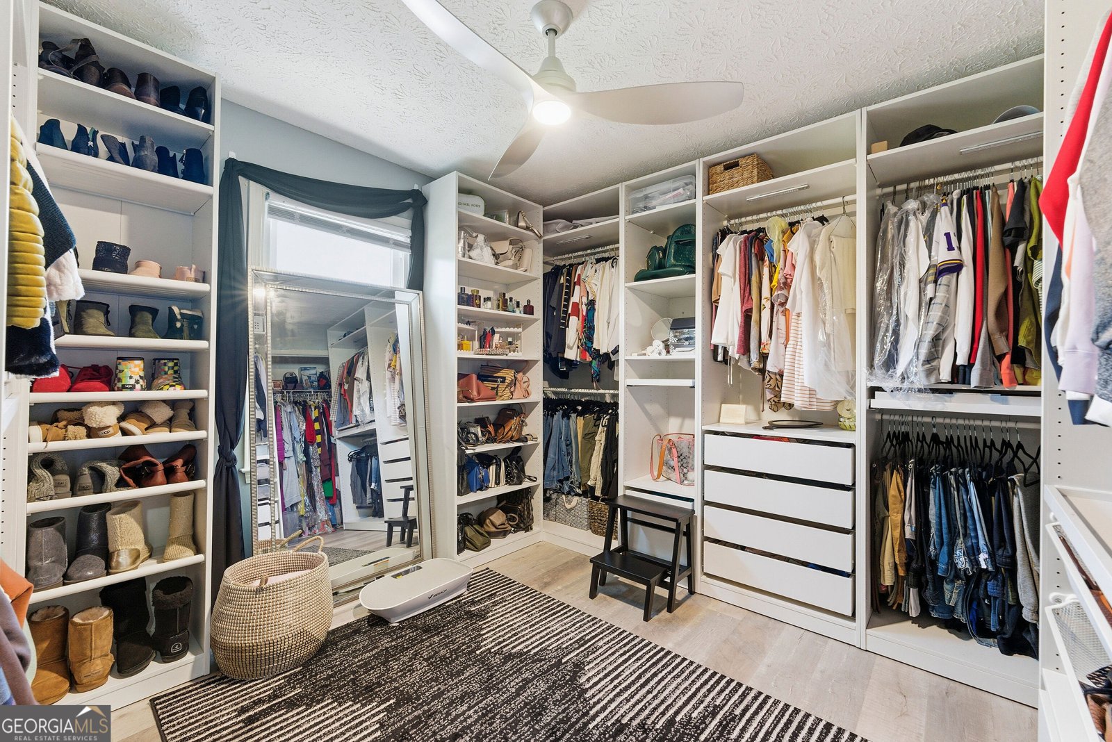 88 Glenn Eagles Way Hiram - Photo 23