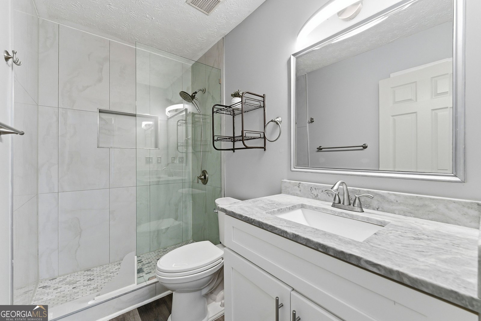 88 Glenn Eagles Way Hiram - Photo 24