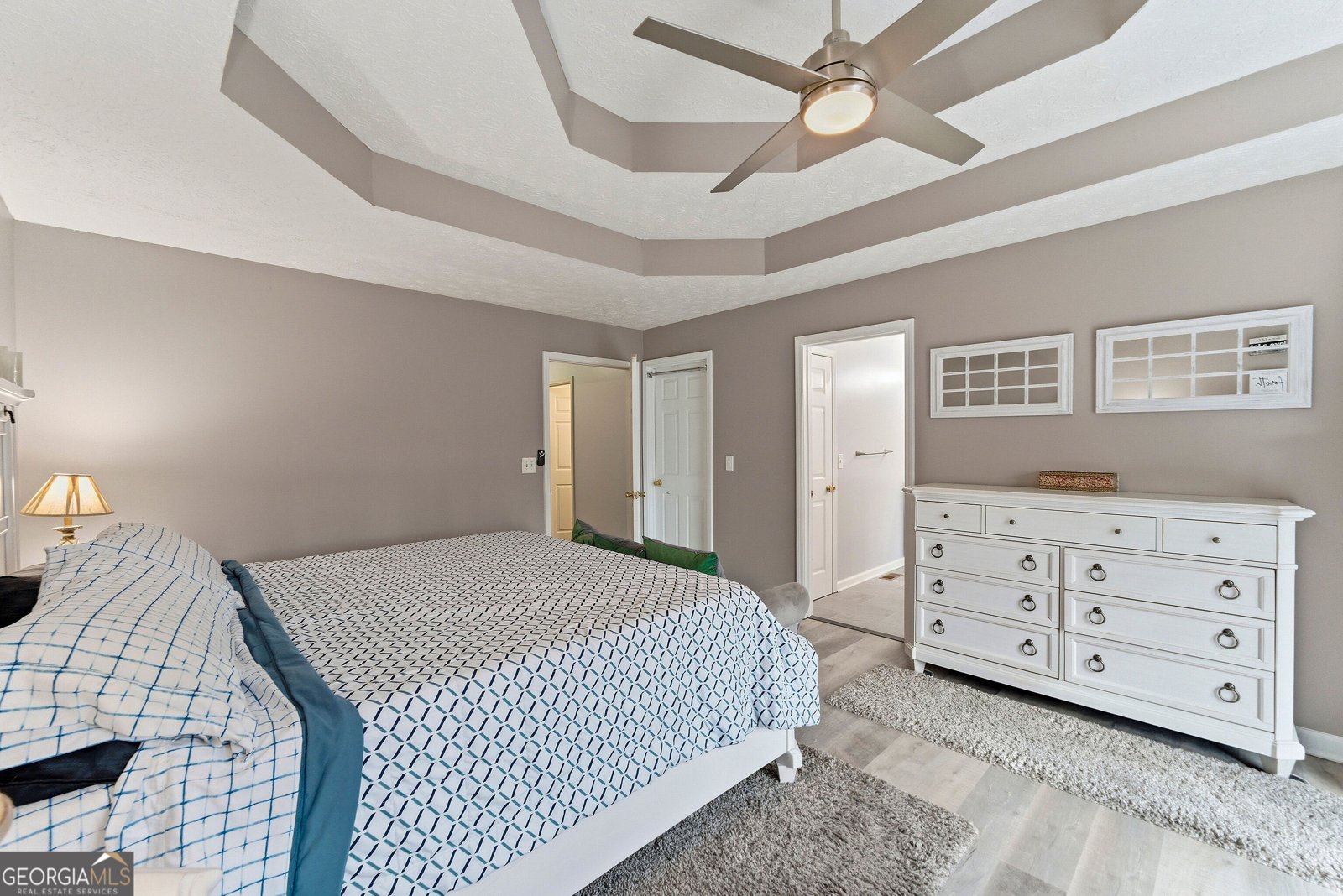 88 Glenn Eagles Way Hiram - Photo 26