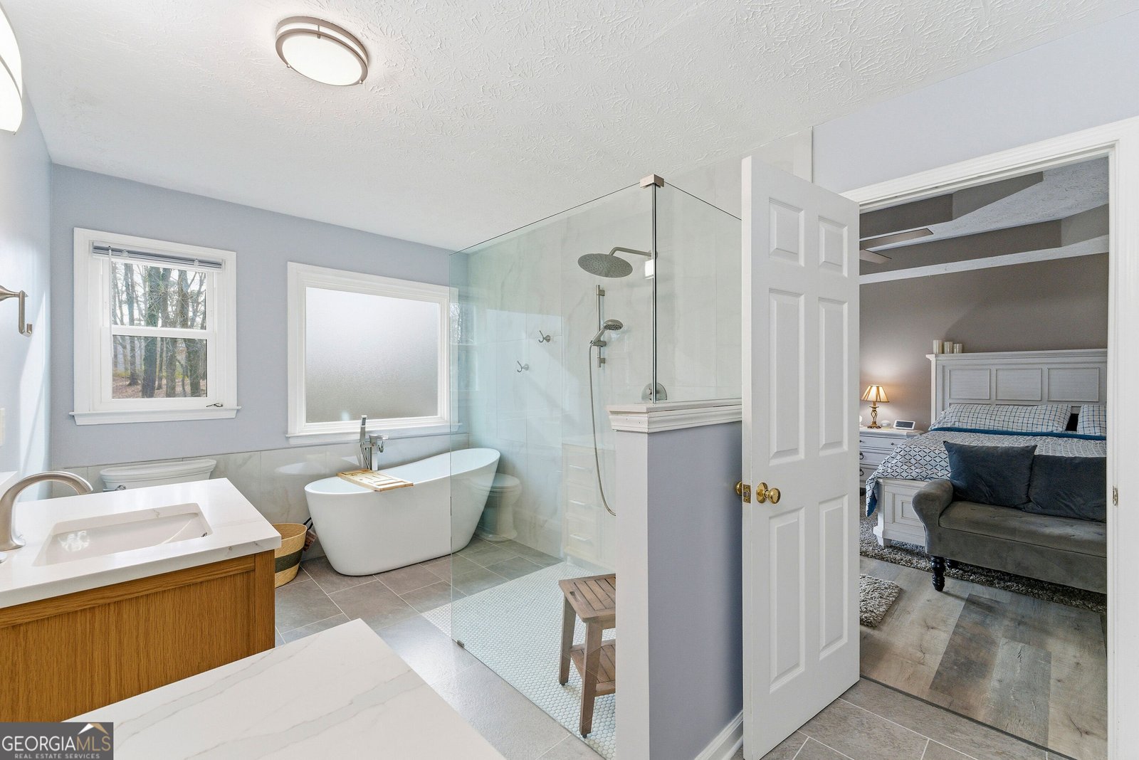 88 Glenn Eagles Way Hiram - Photo 28