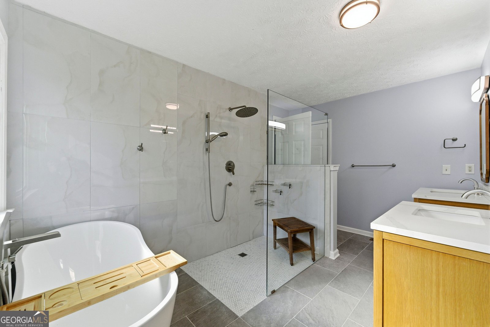 88 Glenn Eagles Way Hiram - Photo 29