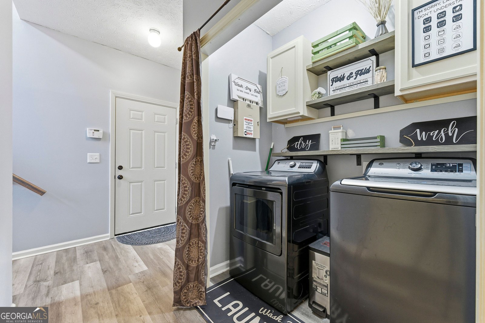 88 Glenn Eagles Way Hiram - Photo 41