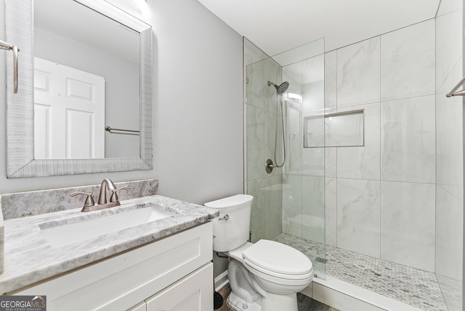 88 Glenn Eagles Way Hiram - Photo 44