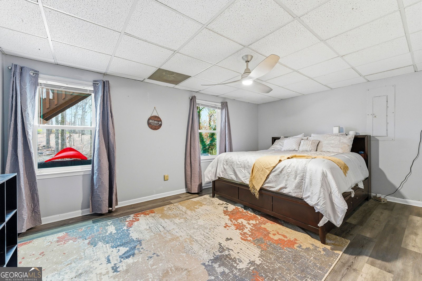 88 Glenn Eagles Way Hiram - Photo 8