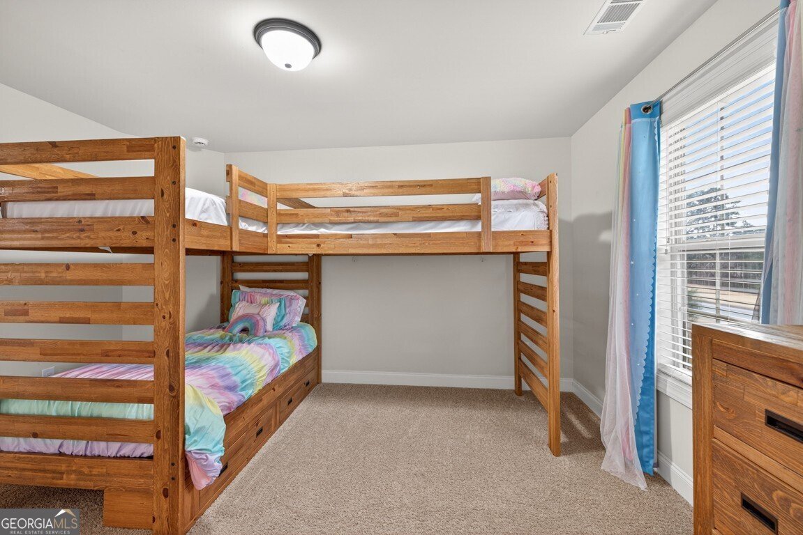 1393 Silver Thorne Court Loganville - Photo 38