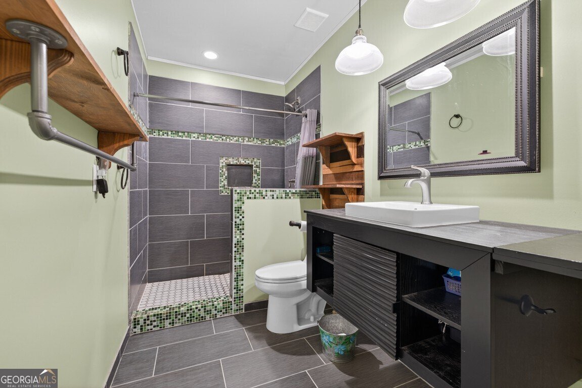 1393 Silver Thorne Court Loganville - Photo 44