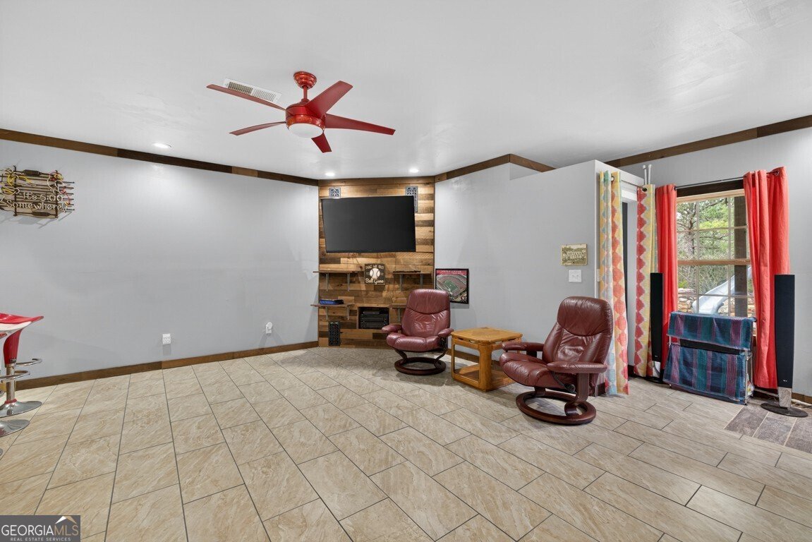 1393 Silver Thorne Court Loganville - Photo 48