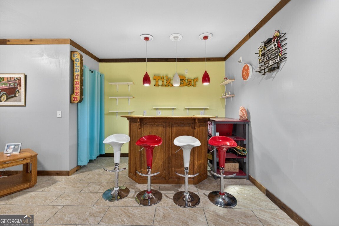 1393 Silver Thorne Court Loganville - Photo 49