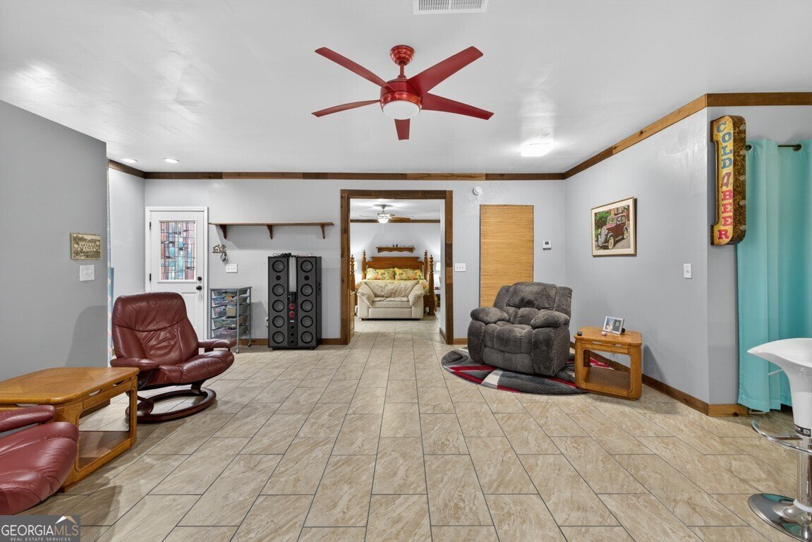 1393 Silver Thorne Court Loganville - Photo 50