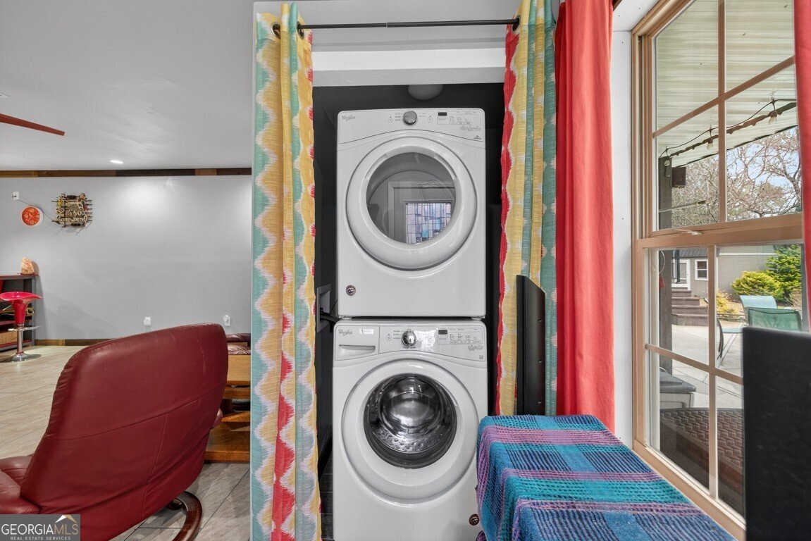 1393 Silver Thorne Court Loganville - Photo 51