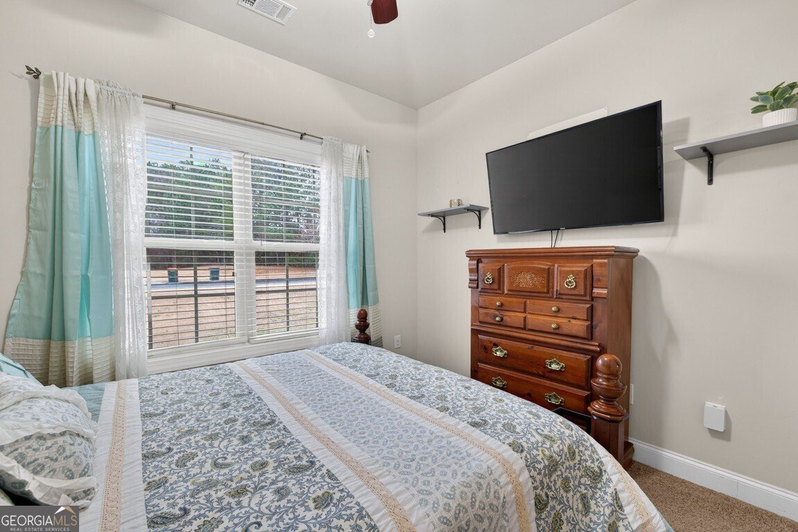 1393 Silver Thorne Court Loganville - Photo 6