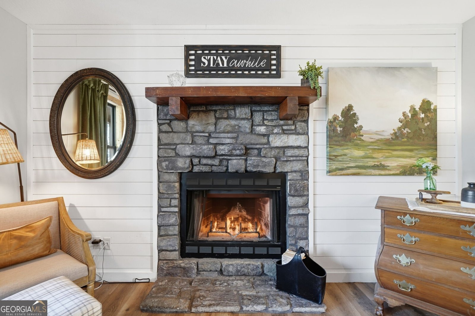 589 Spalding Circle Ellijay - Photo 14