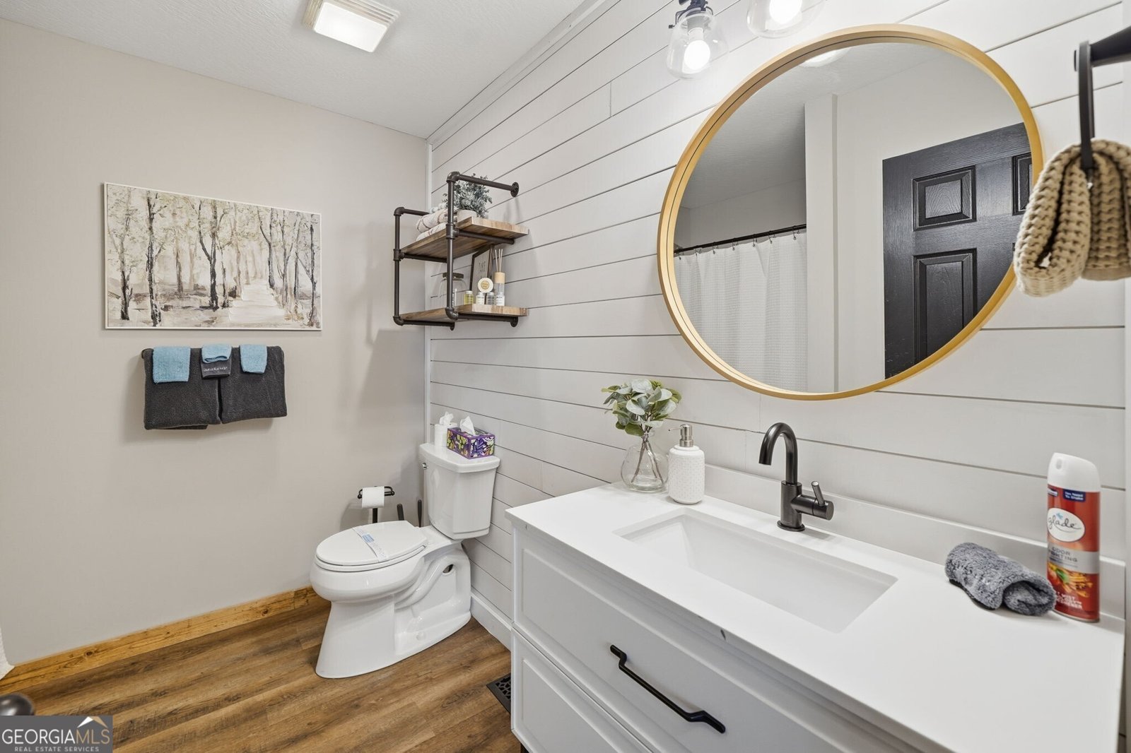 589 Spalding Circle Ellijay - Photo 15