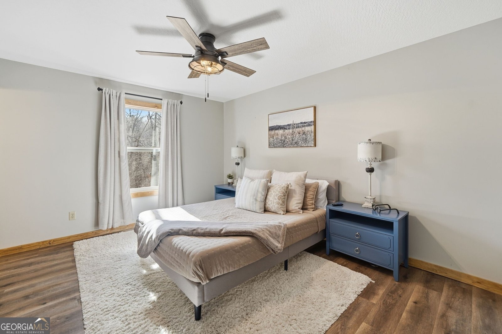 589 Spalding Circle Ellijay - Photo 18