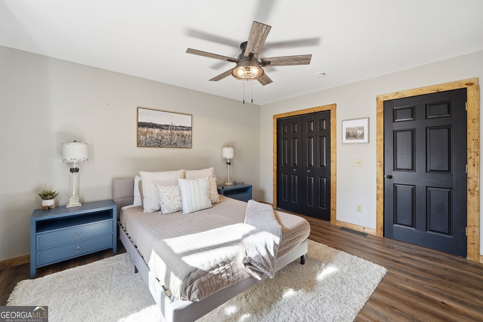 589 Spalding Circle Ellijay - Photo 19