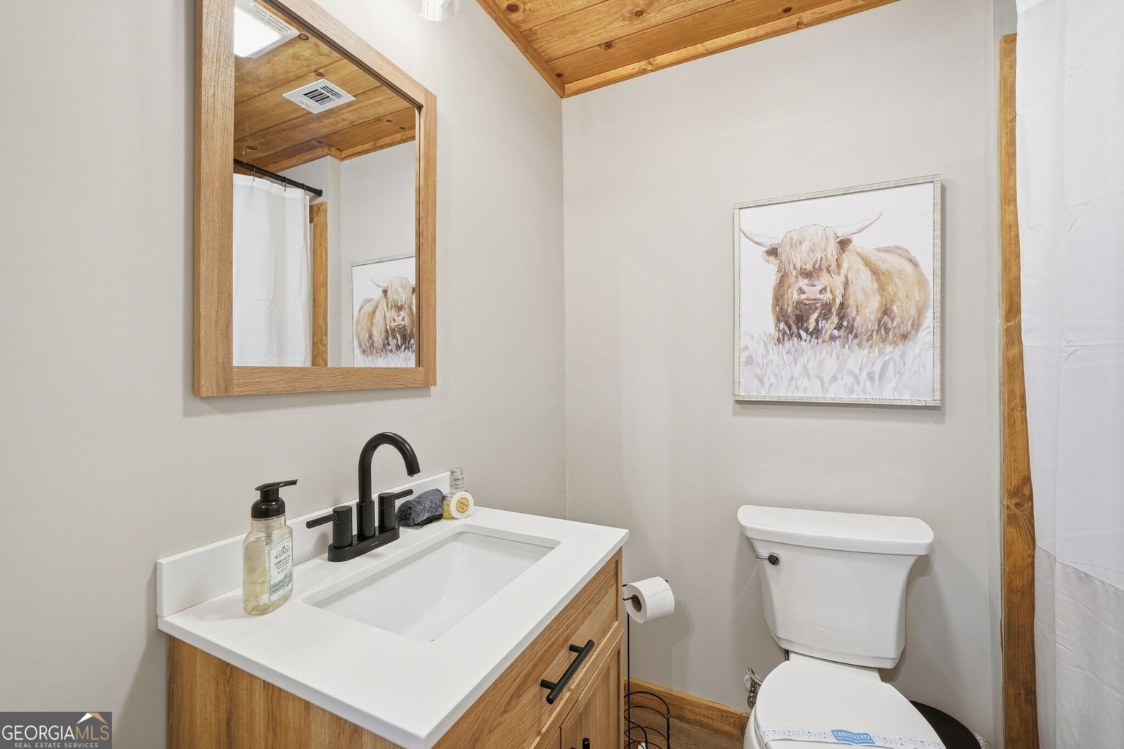 589 Spalding Circle Ellijay - Photo 23