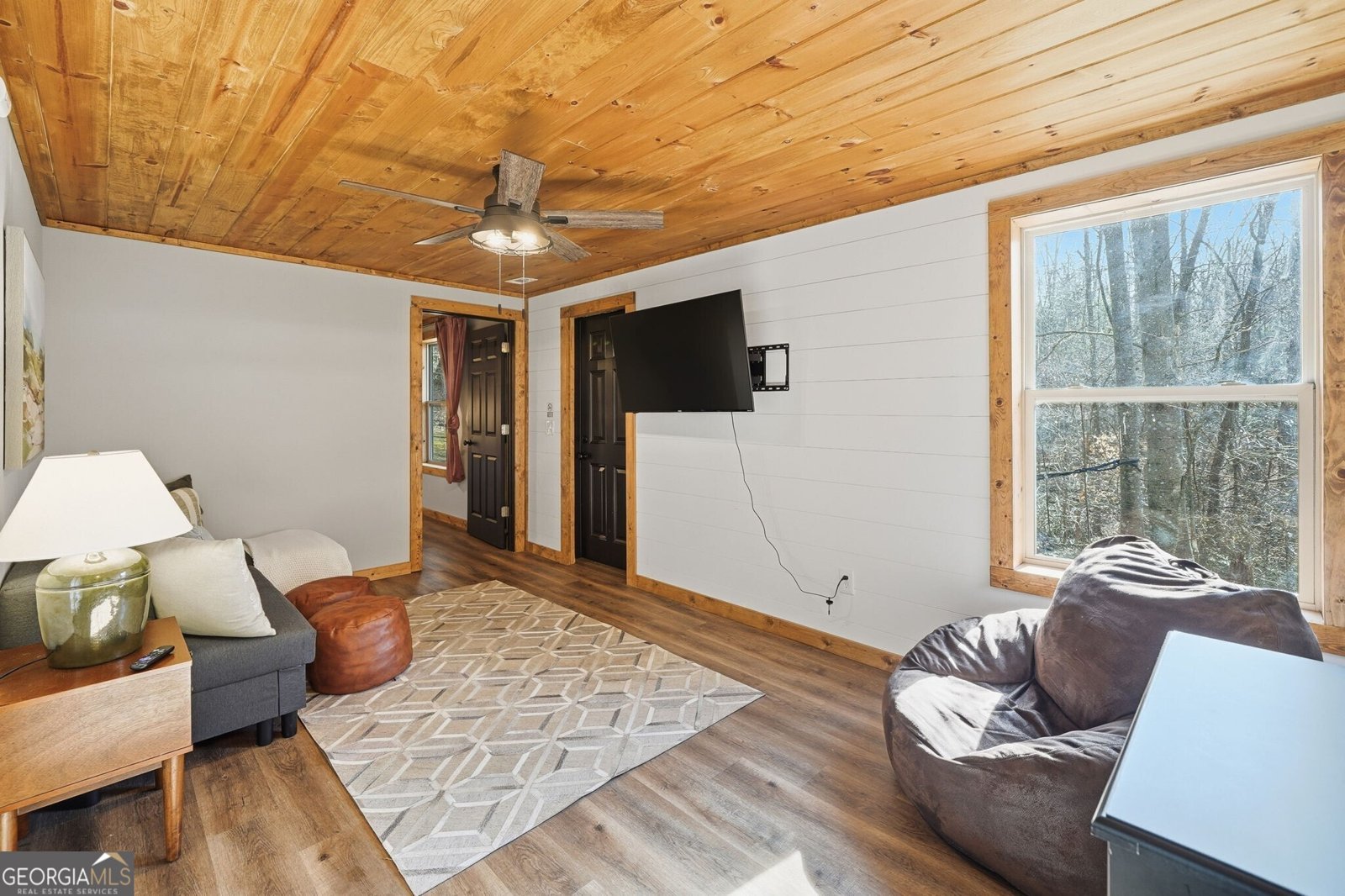 589 Spalding Circle Ellijay - Photo 24