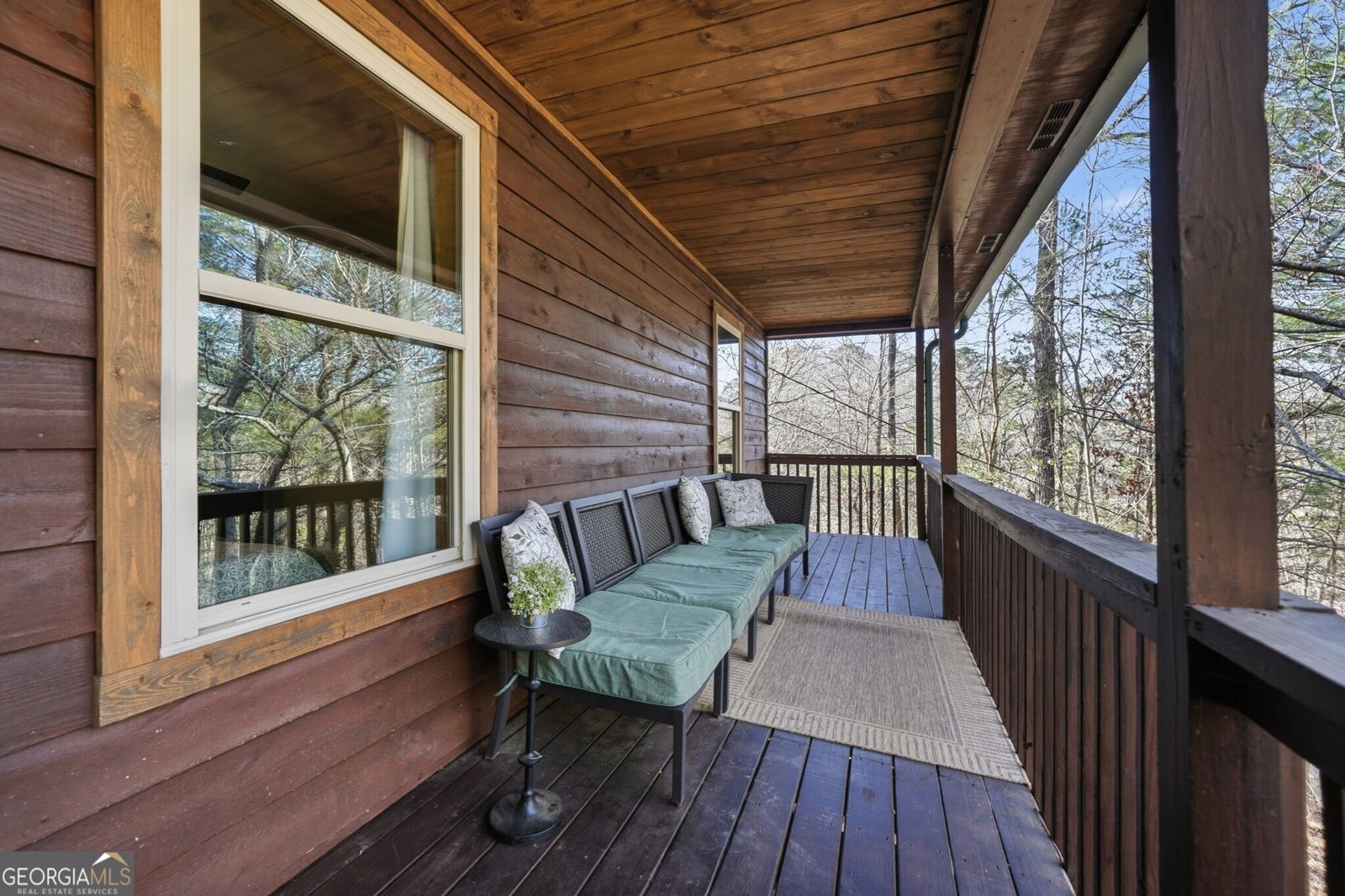 589 Spalding Circle Ellijay - Photo 34