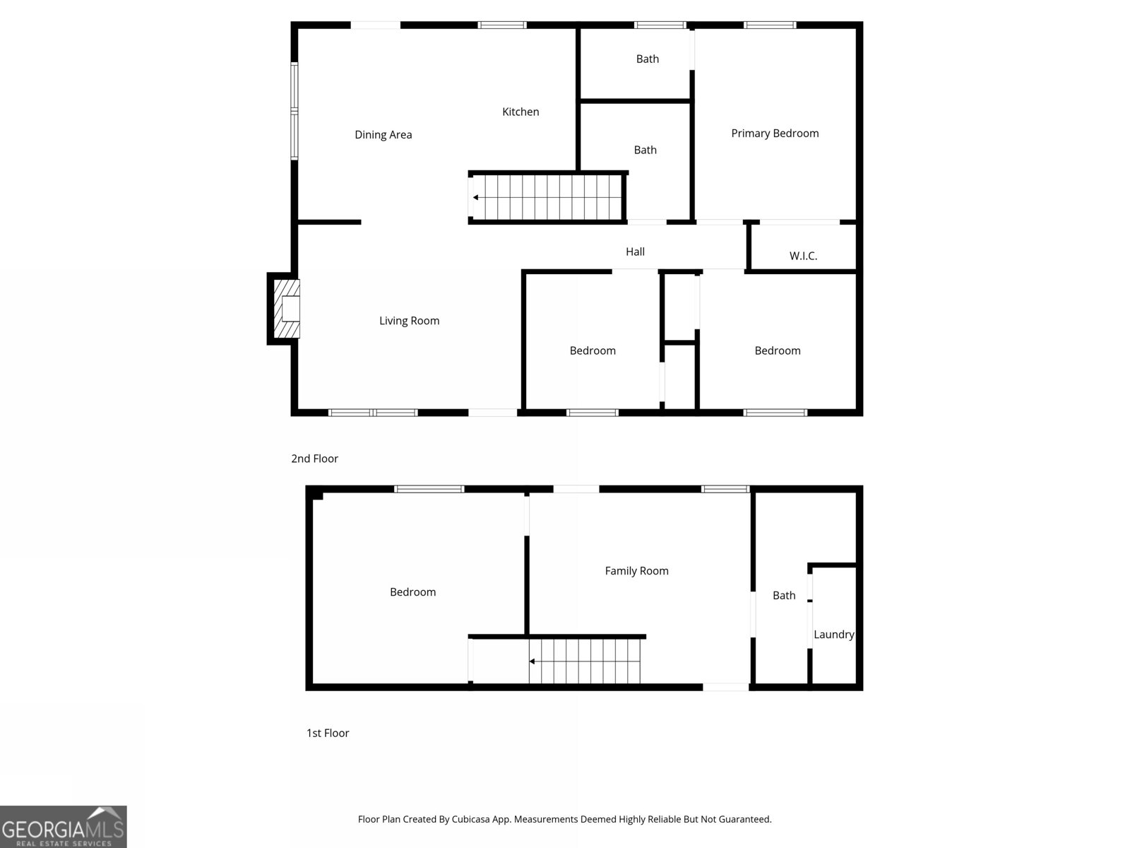 589 Spalding Circle Ellijay - Photo 40
