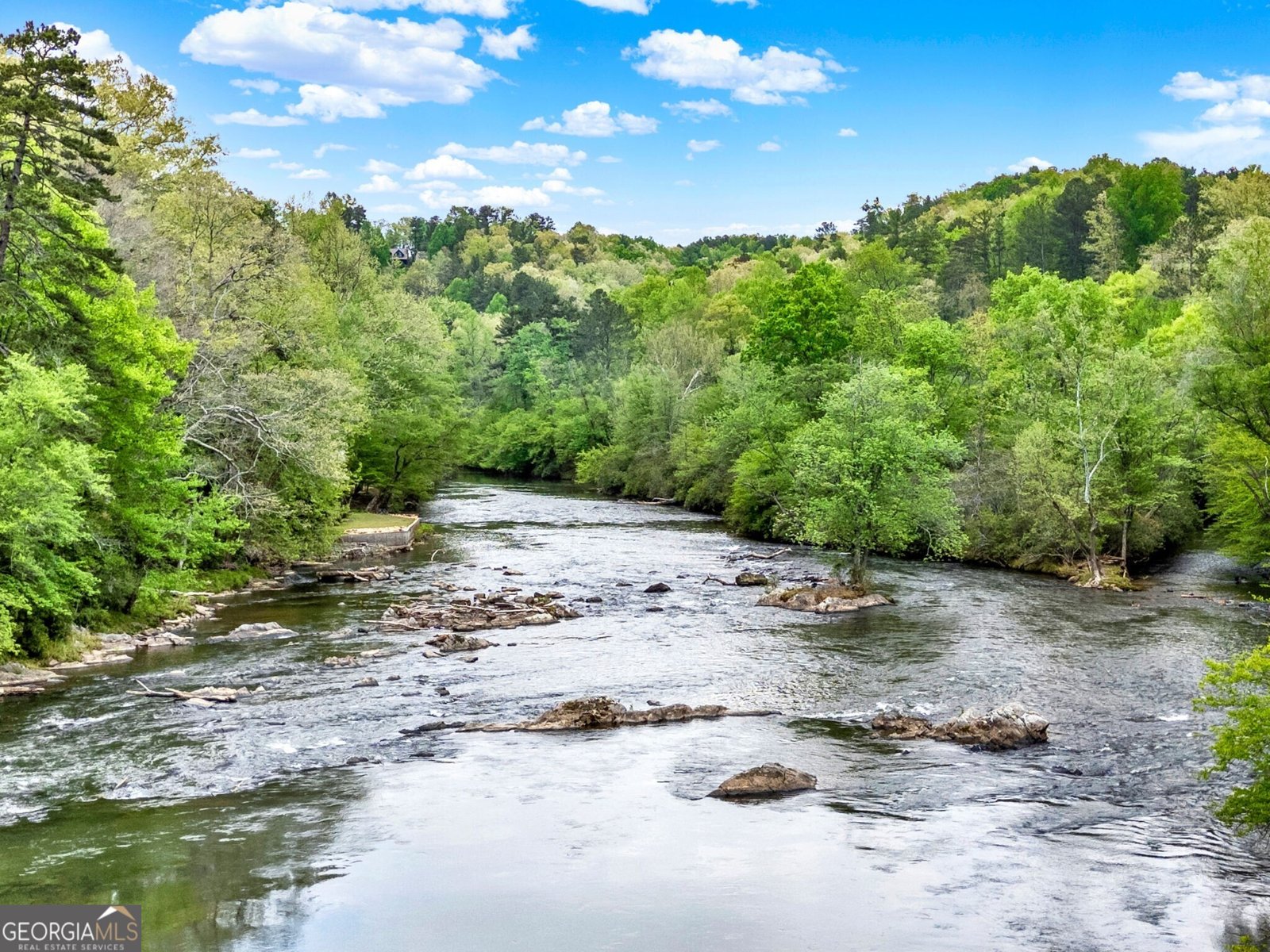 589 Spalding Circle Ellijay - Photo 43