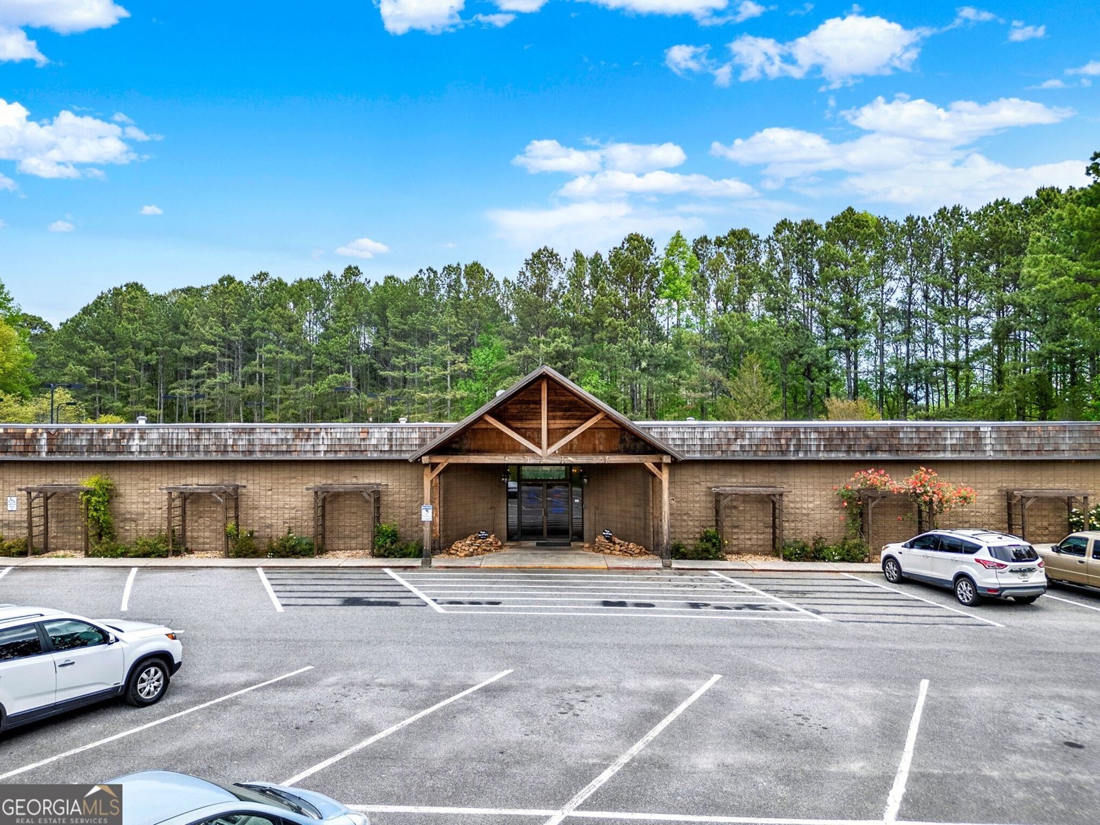 589 Spalding Circle Ellijay - Photo 47