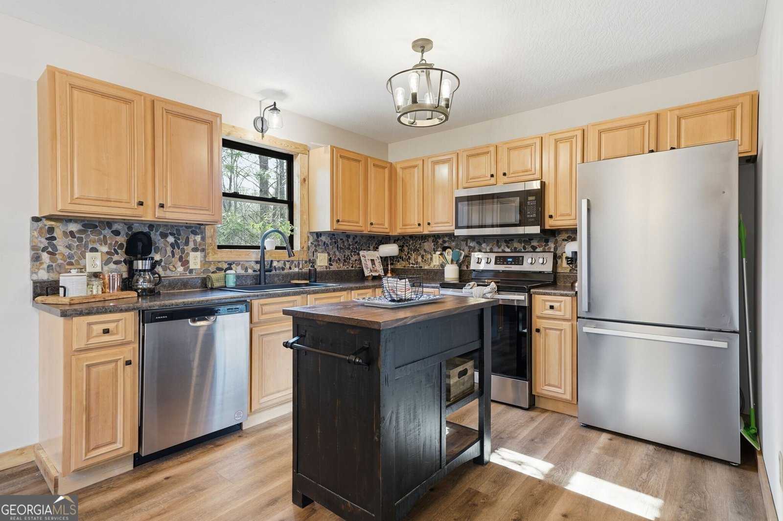 589 Spalding Circle Ellijay - Photo 6