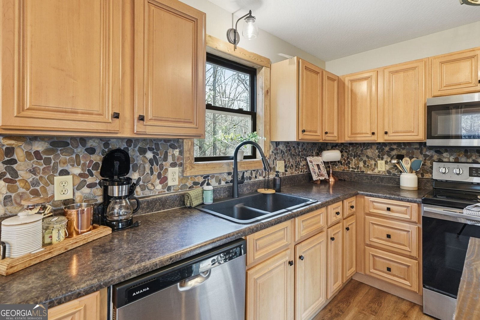 589 Spalding Circle Ellijay - Photo 7