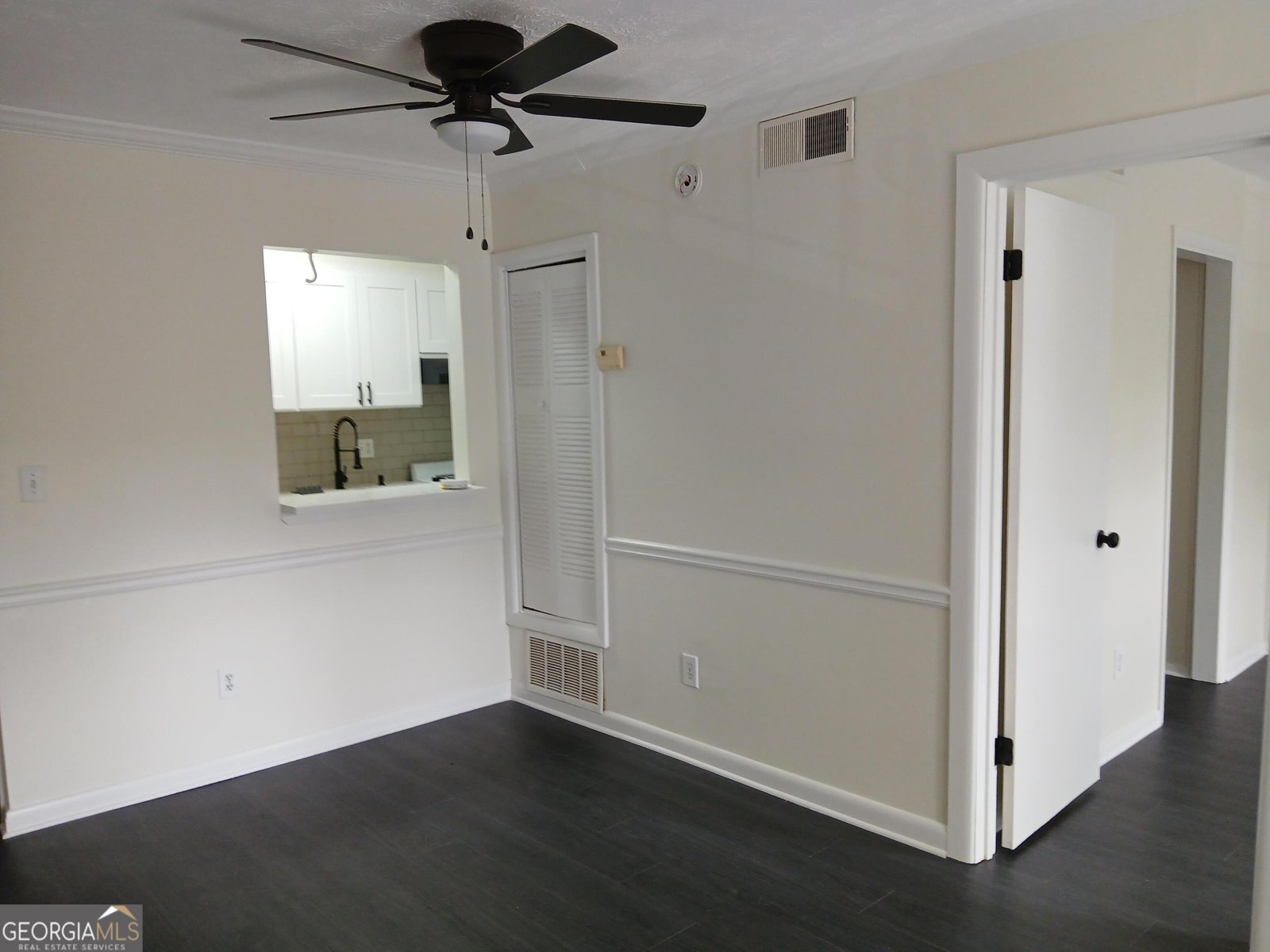 2805 Northeast Expressway Atlanta - Photo 10