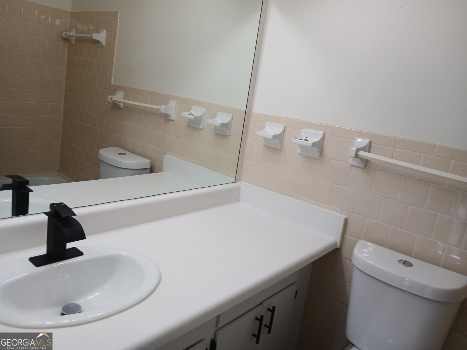 2805 Northeast Expressway Atlanta - Photo 11