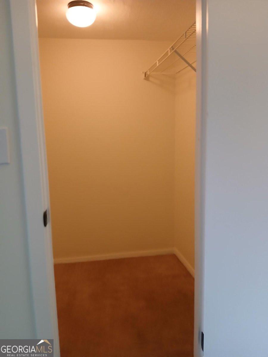 2805 Northeast Expressway Atlanta - Photo 13