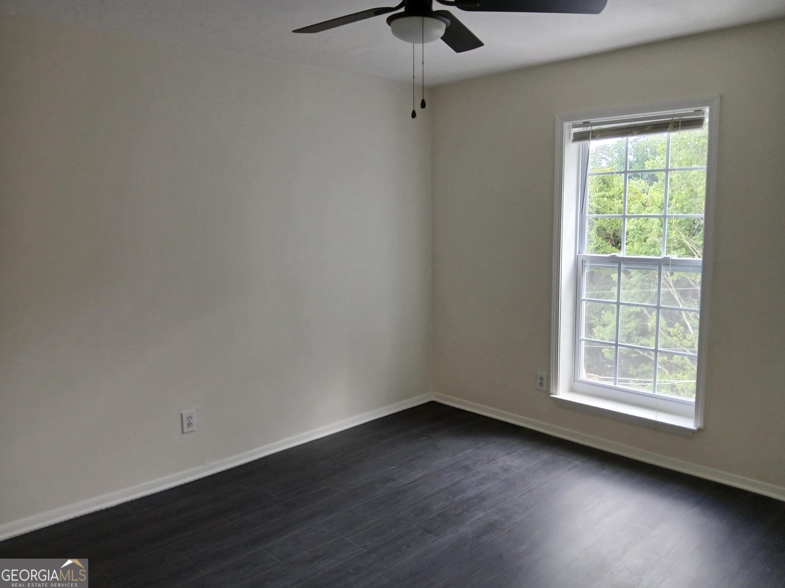 2805 Northeast Expressway Atlanta - Photo 7