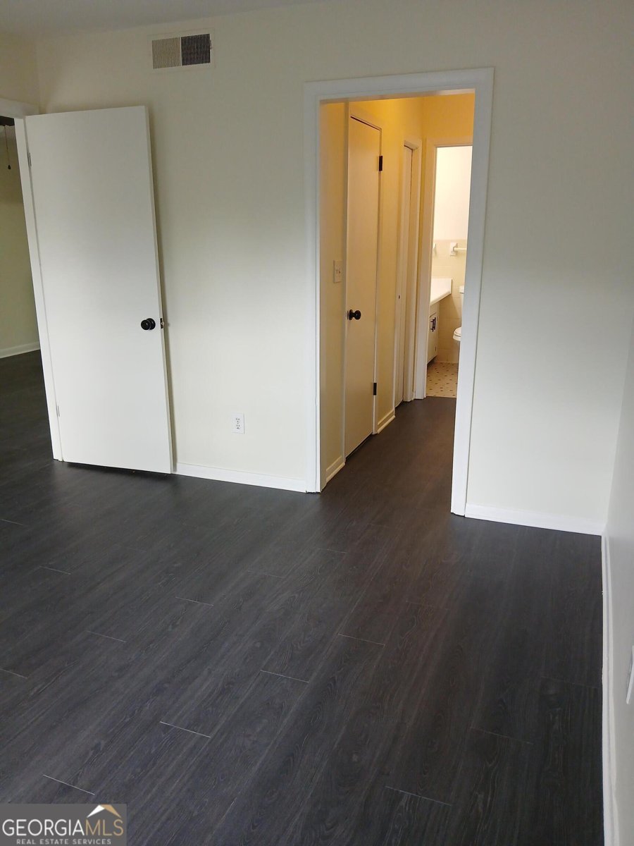 2805 Northeast Expressway Atlanta - Photo 8