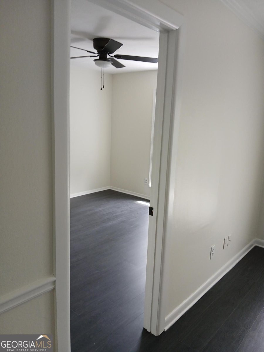 2805 Northeast Expressway Atlanta - Photo 9