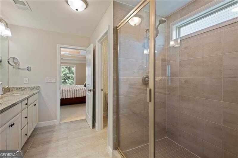 2860 Prestwood Drive Cumming - Photo 21