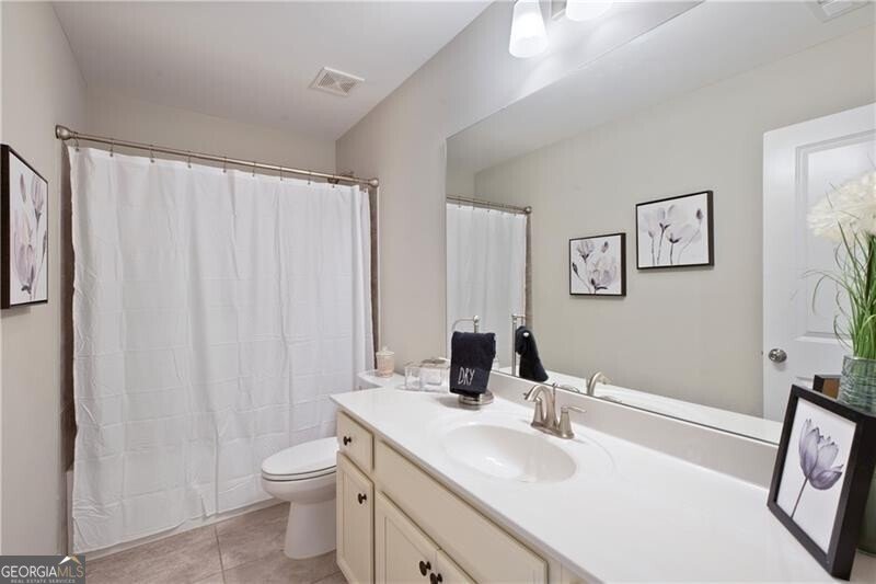 2860 Prestwood Drive Cumming - Photo 27