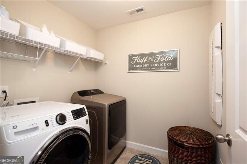 2860 Prestwood Drive Cumming - Photo 29