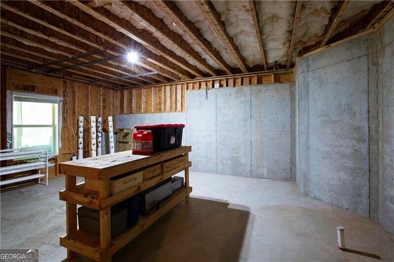 2860 Prestwood Drive Cumming - Photo 39