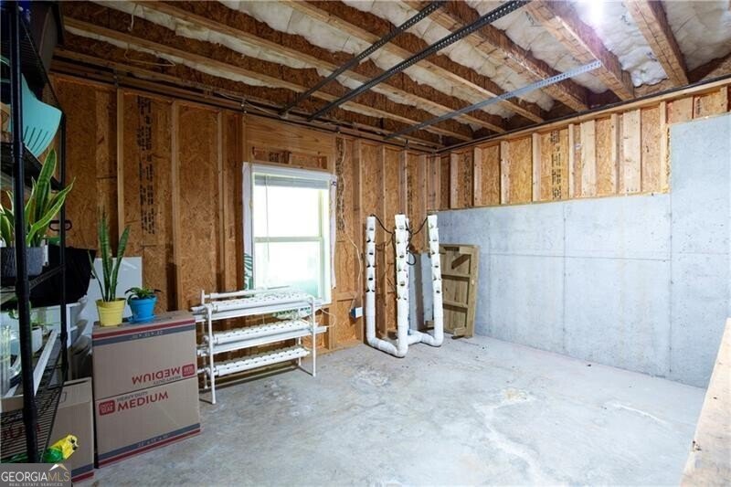 2860 Prestwood Drive Cumming - Photo 40