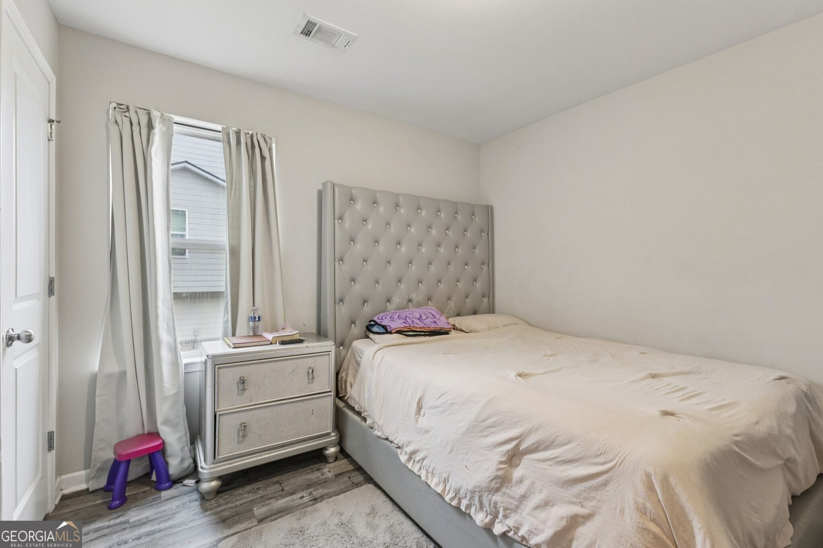 319 Ashigan Street Union City - Photo 12