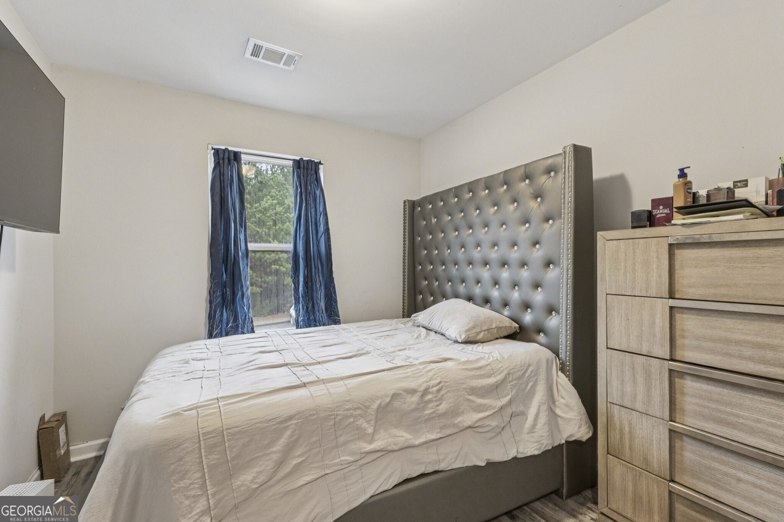 319 Ashigan Street Union City - Photo 13