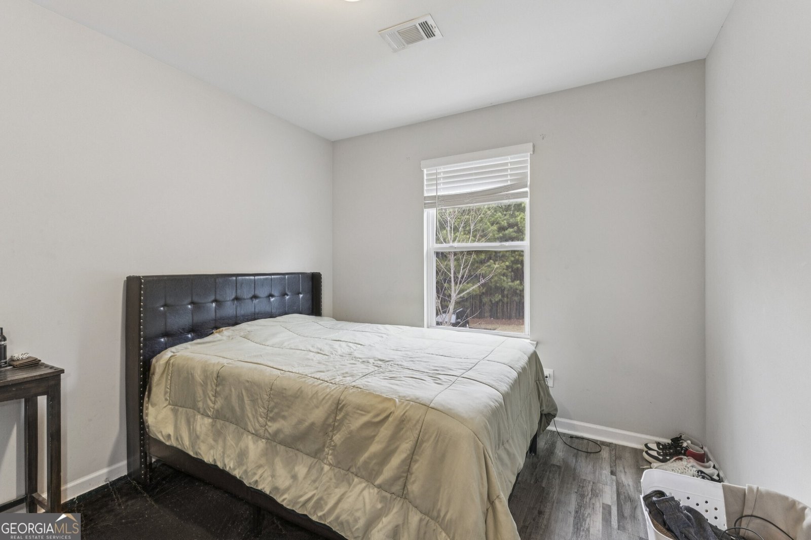 319 Ashigan Street Union City - Photo 14