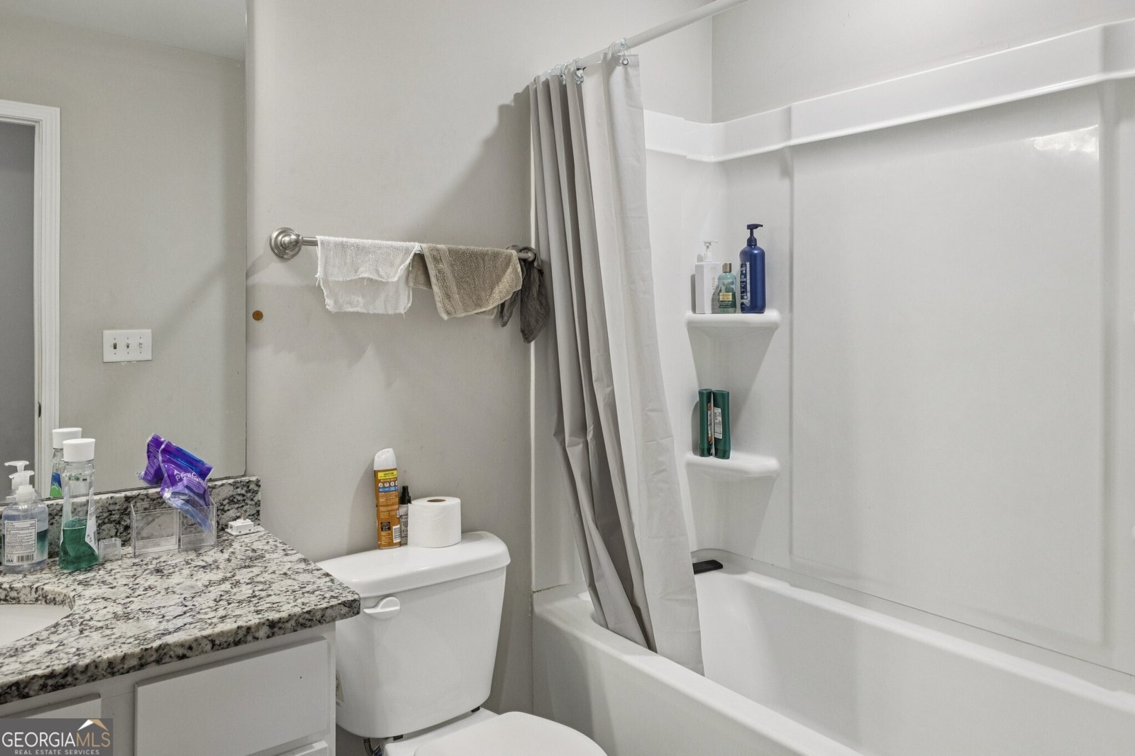 319 Ashigan Street Union City - Photo 15