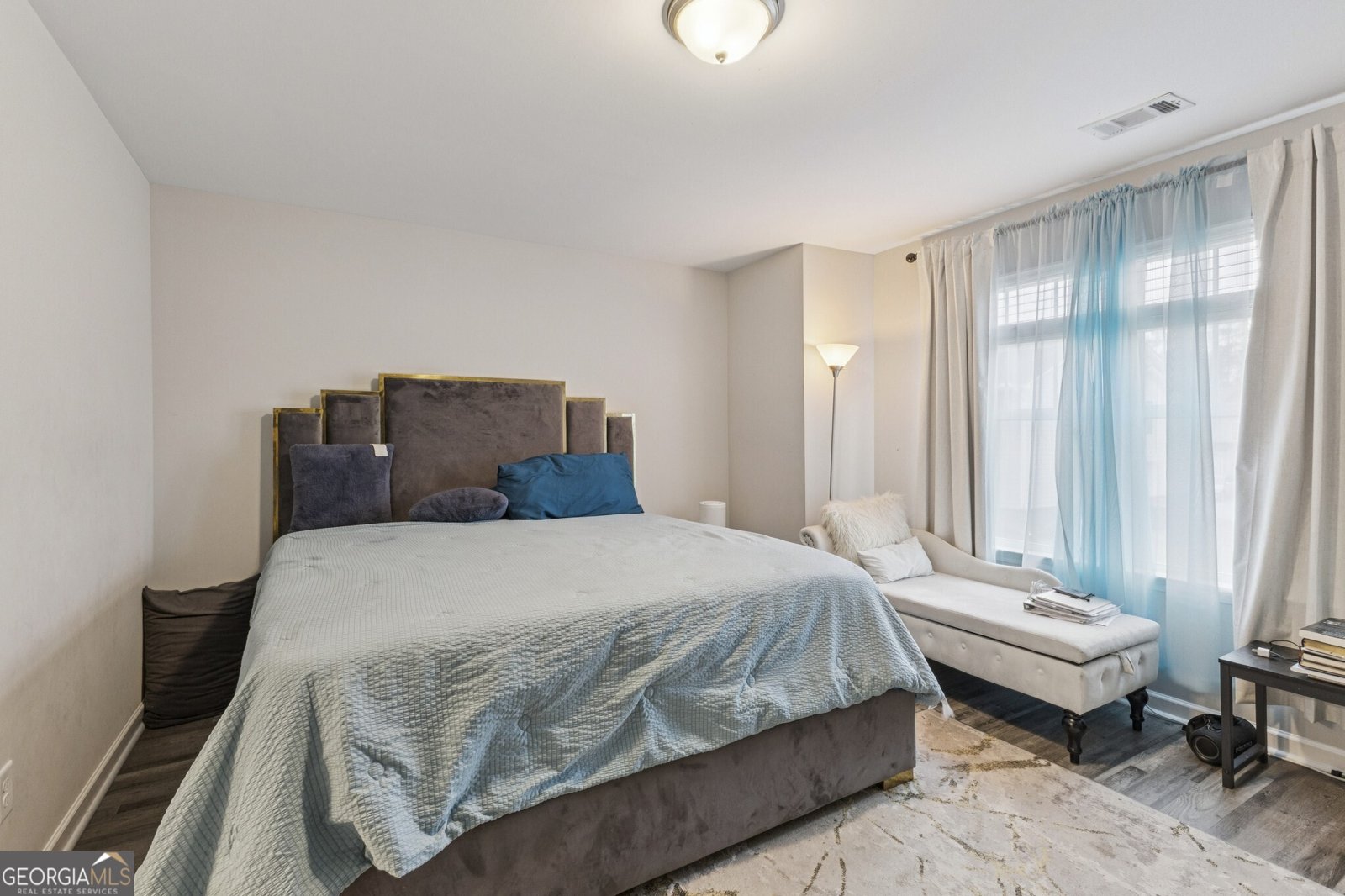 319 Ashigan Street Union City - Photo 8