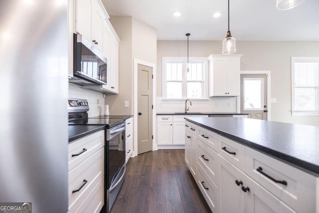 1029 Ash Street Macon - Photo 11