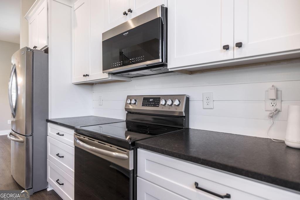 1029 Ash Street Macon - Photo 12