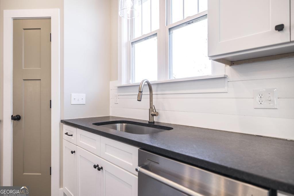 1029 Ash Street Macon - Photo 13