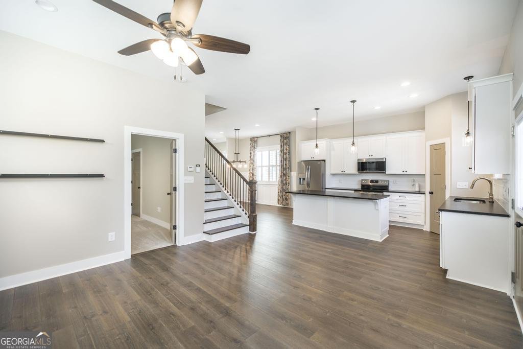 1029 Ash Street Macon - Photo 14