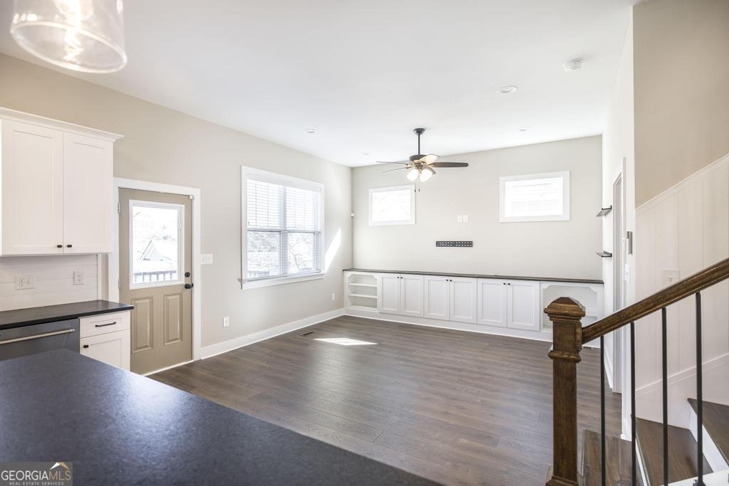 1029 Ash Street Macon - Photo 15