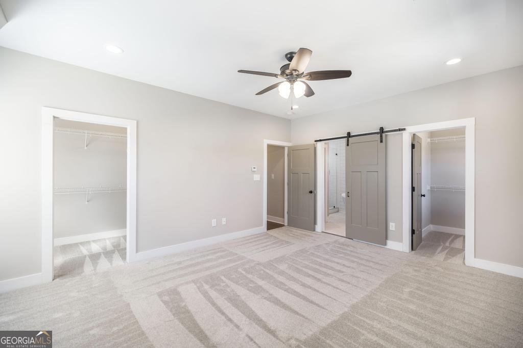 1029 Ash Street Macon - Photo 16