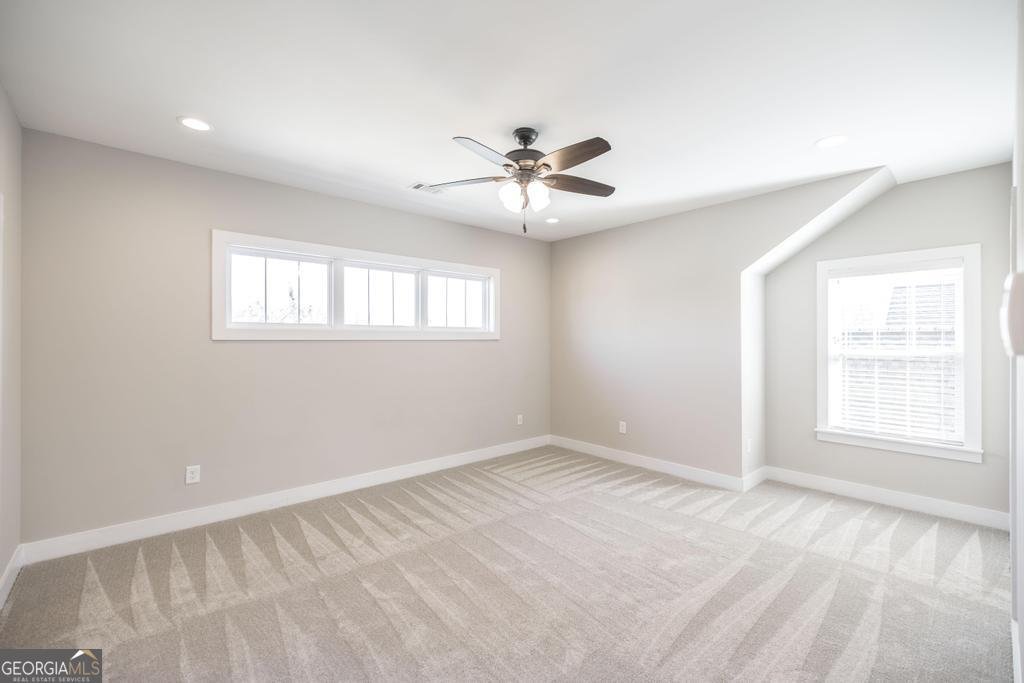 1029 Ash Street Macon - Photo 17